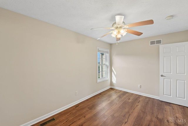 874 Ginger Ridge Drive, Trenton, OH 45067