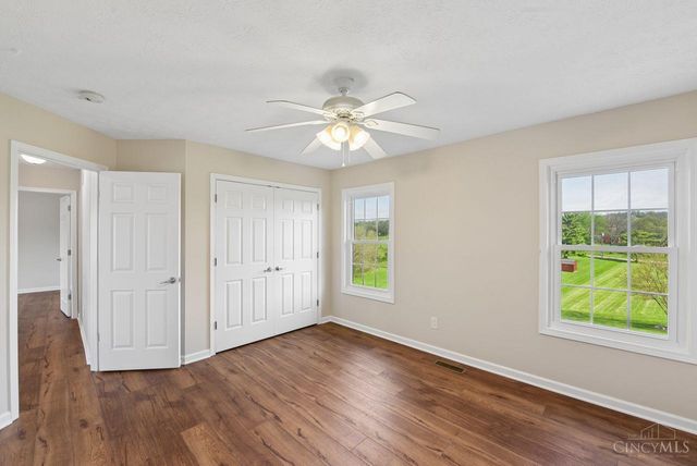 874 Ginger Ridge Drive, Trenton, OH 45067