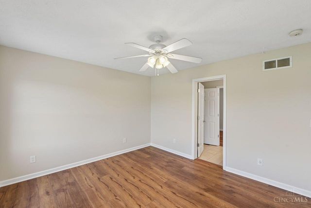 874 Ginger Ridge Drive, Trenton, OH 45067