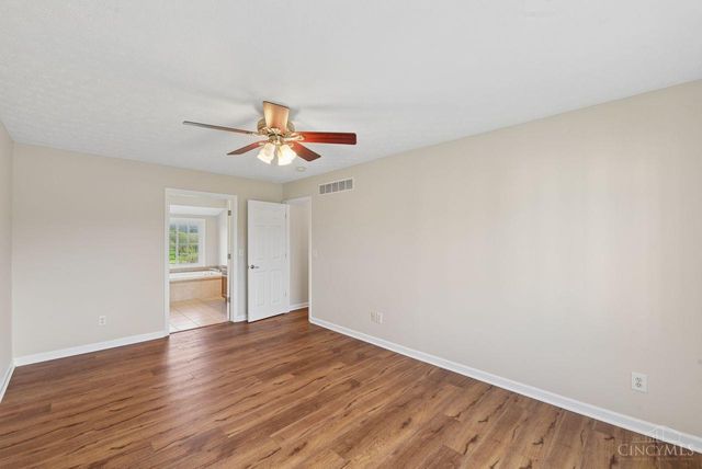 874 Ginger Ridge Drive, Trenton, OH 45067