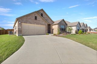 1421 Avalon Court, Celina, TX 75009