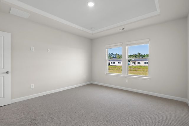 684 Cypress Preserve Circle, Longs, SC 29568