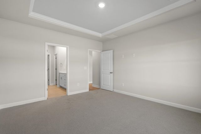 684 Cypress Preserve Circle, Longs, SC 29568