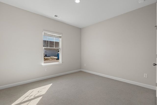 684 Cypress Preserve Circle, Longs, SC 29568