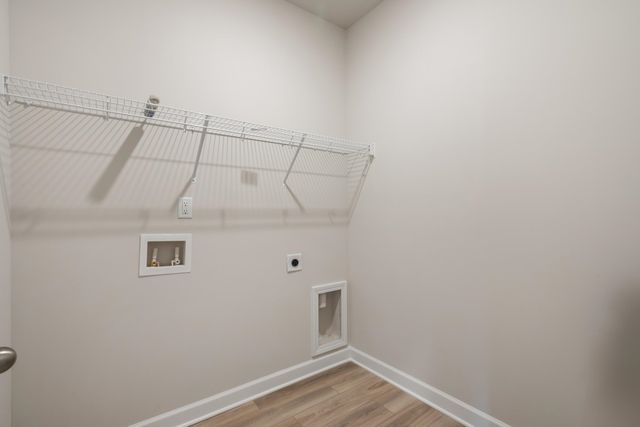 684 Cypress Preserve Circle, Longs, SC 29568