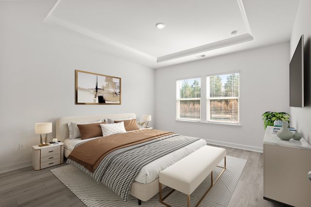 684 Cypress Preserve Circle, Longs, SC 29568