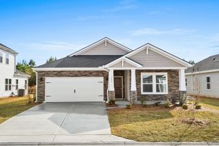 684 Cypress Preserve Circle, Longs, SC 29568
