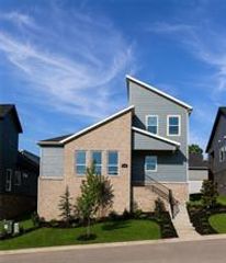 2649 E Livingston Lane, Fayetteville, AR 72703