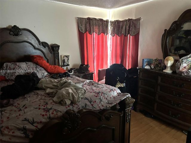 11905 NE 2nd Ave C411, North Miami, FL 33161