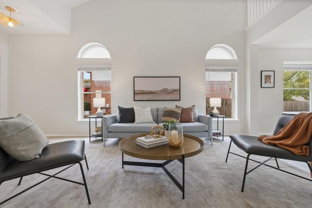 1305 Tudor House RD, Pflugerville, TX 78660