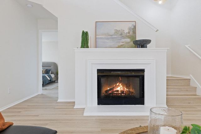 1305 Tudor House RD, Pflugerville, TX 78660