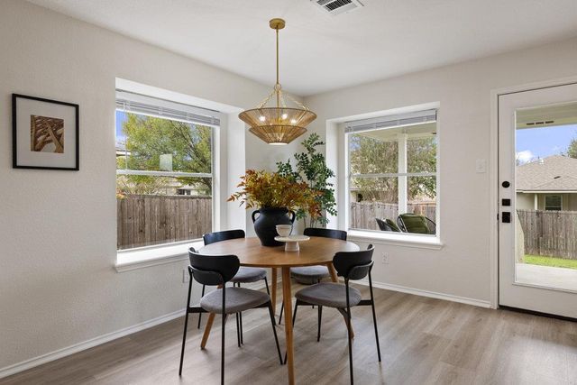 1305 Tudor House RD, Pflugerville, TX 78660