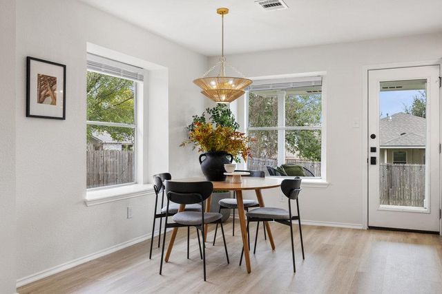 1305 Tudor House RD, Pflugerville, TX 78660