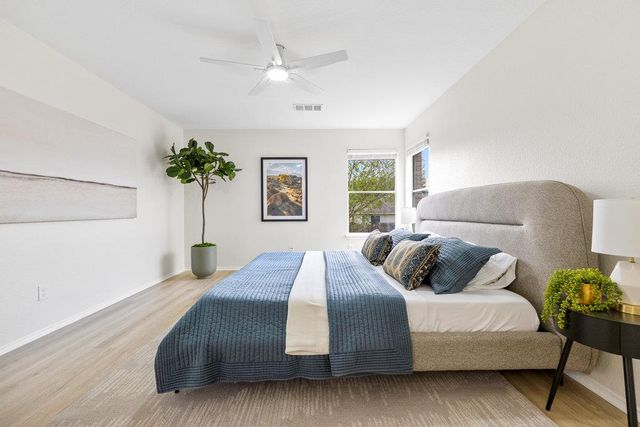 1305 Tudor House RD, Pflugerville, TX 78660