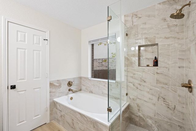 1305 Tudor House RD, Pflugerville, TX 78660