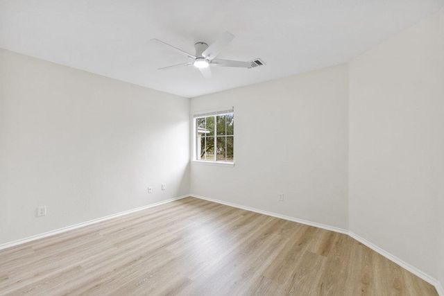 1305 Tudor House RD, Pflugerville, TX 78660