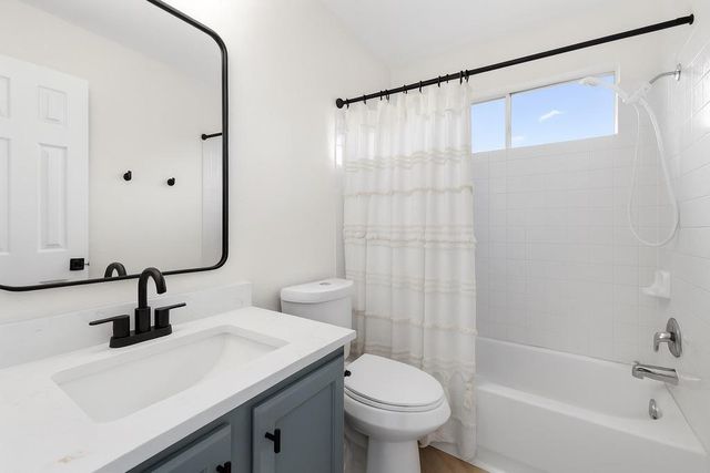 1305 Tudor House RD, Pflugerville, TX 78660