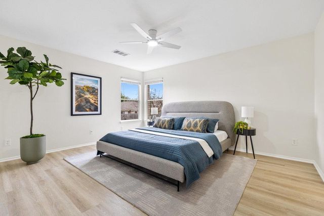 1305 Tudor House RD, Pflugerville, TX 78660