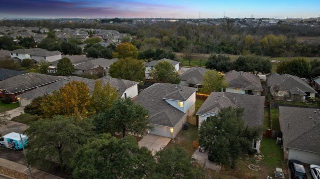 1305 Tudor House RD, Pflugerville, TX 78660