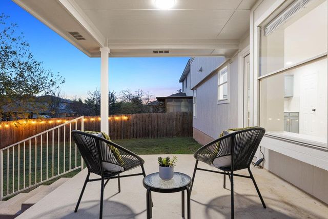 1305 Tudor House RD, Pflugerville, TX 78660