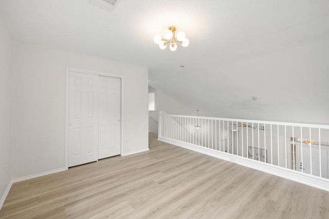 1305 Tudor House RD, Pflugerville, TX 78660