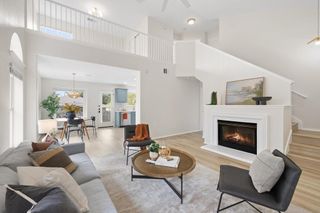 1305 Tudor House RD, Pflugerville, TX 78660