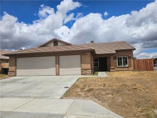 4770 Thistle Creek, Hemet, CA 92545