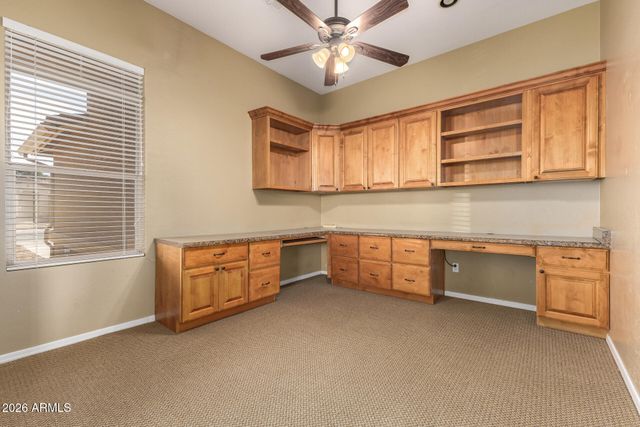 1644 E ORANGEWOOD Street, Gilbert, AZ 85296