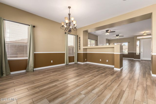 1644 E ORANGEWOOD Street, Gilbert, AZ 85296