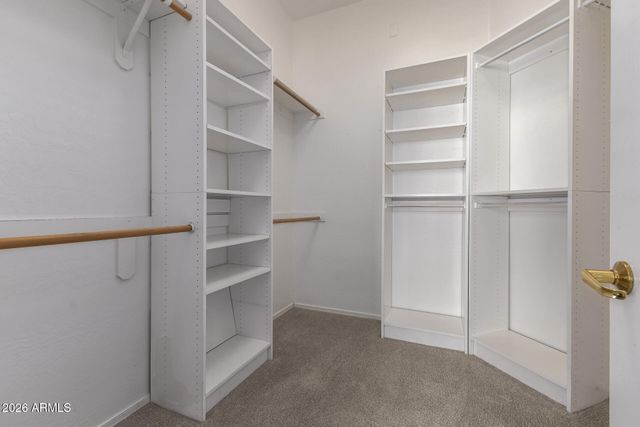 1644 E ORANGEWOOD Street, Gilbert, AZ 85296