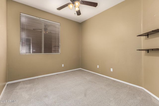 1644 E ORANGEWOOD Street, Gilbert, AZ 85296