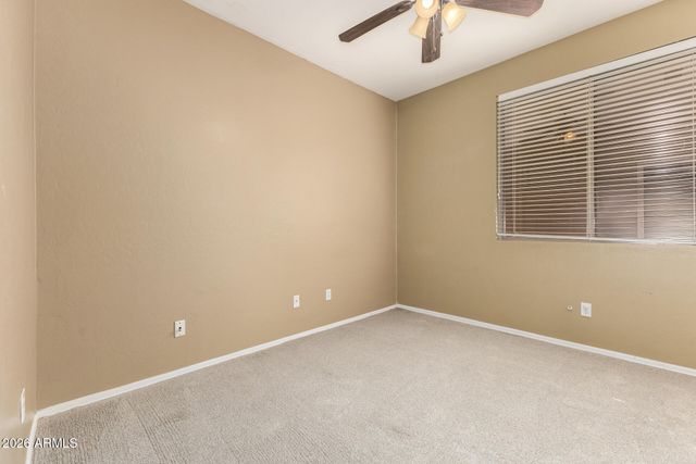 1644 E ORANGEWOOD Street, Gilbert, AZ 85296