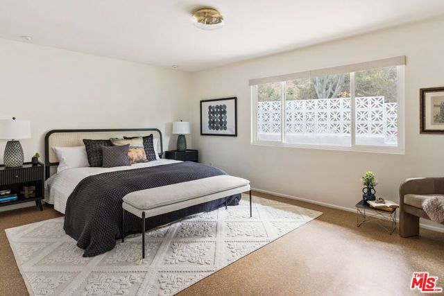 1241 Corona Drive, Glendale, CA 91205