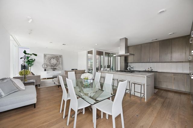 1010 W 10th ST 302, Austin, TX 78703