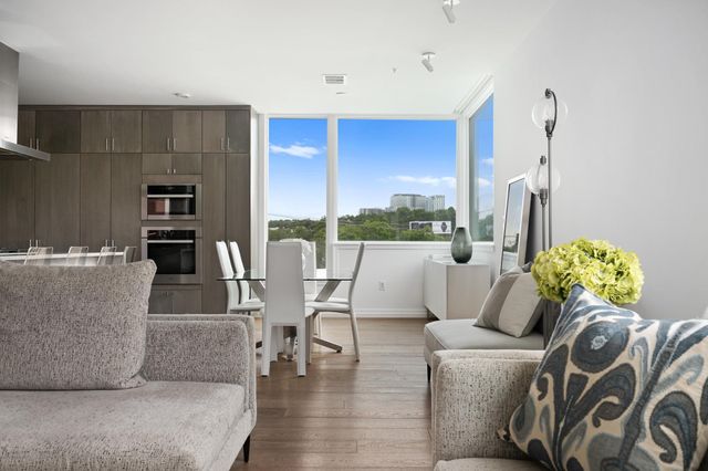 1010 W 10th ST 302, Austin, TX 78703