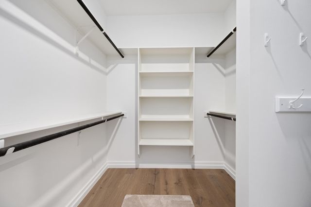 1010 W 10th ST 302, Austin, TX 78703