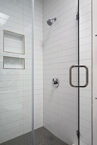 1010 W 10th ST 302, Austin, TX 78703
