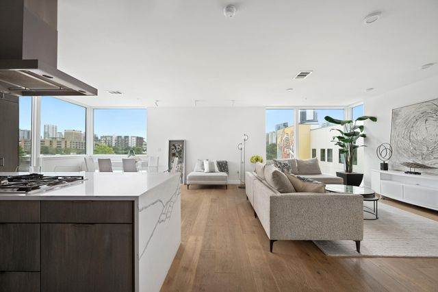 1010 W 10th ST 302, Austin, TX 78703