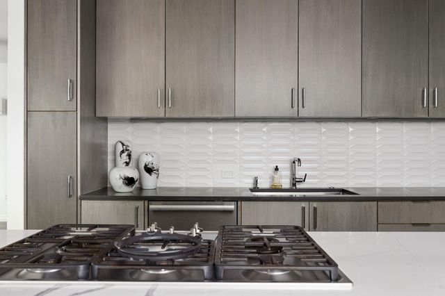 1010 W 10th ST 302, Austin, TX 78703