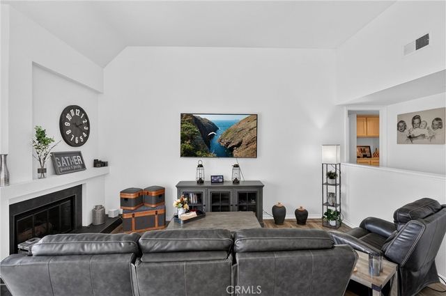 27810 Gleneagles 73, Mission Viejo, CA 92692
