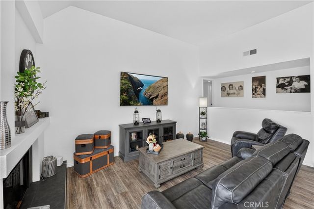 27810 Gleneagles 73, Mission Viejo, CA 92692