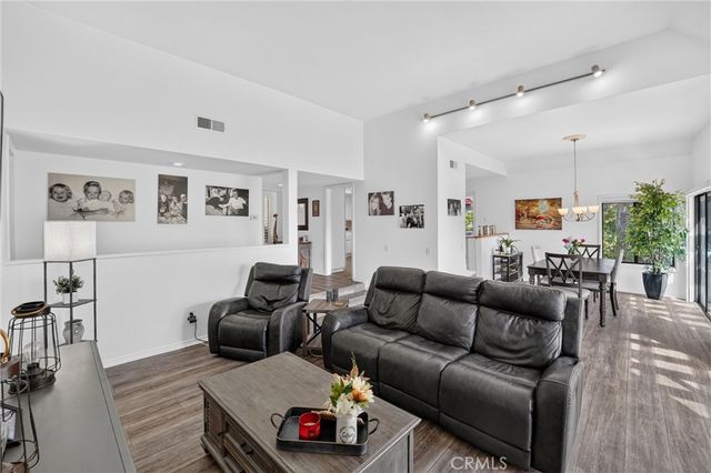 27810 Gleneagles 73, Mission Viejo, CA 92692