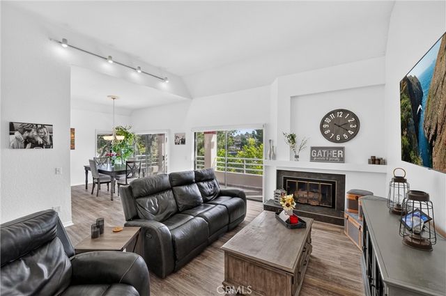 27810 Gleneagles 73, Mission Viejo, CA 92692