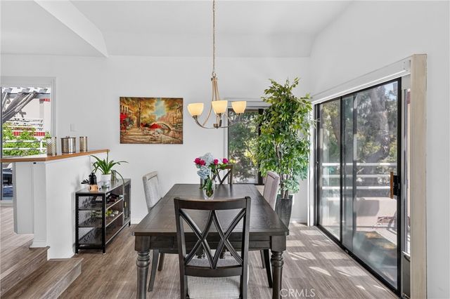 27810 Gleneagles 73, Mission Viejo, CA 92692