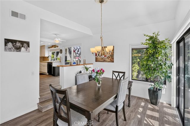 27810 Gleneagles 73, Mission Viejo, CA 92692