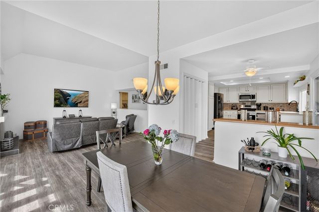 27810 Gleneagles 73, Mission Viejo, CA 92692