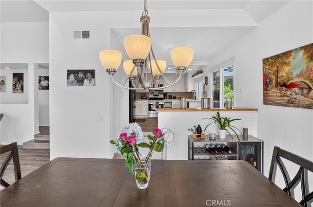 27810 Gleneagles 73, Mission Viejo, CA 92692