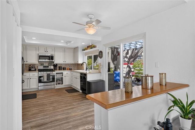 27810 Gleneagles 73, Mission Viejo, CA 92692