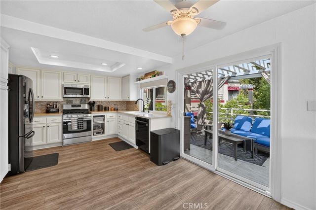 27810 Gleneagles 73, Mission Viejo, CA 92692
