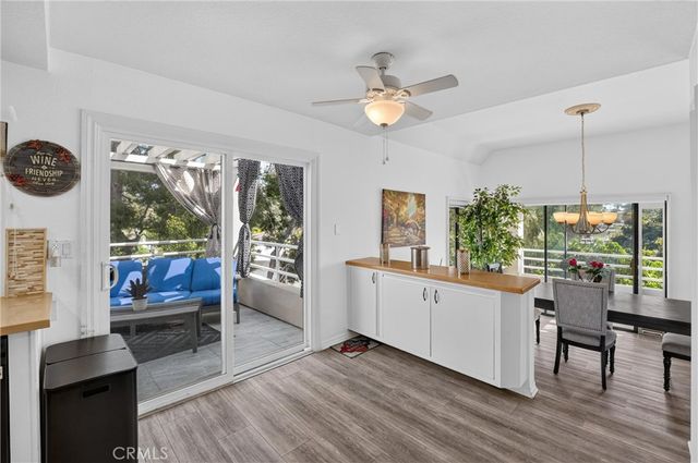 27810 Gleneagles 73, Mission Viejo, CA 92692